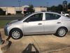 2014 Nissan Versa S | Hot Springs, AR | Central Auto Sales Exports 2014 Nissan Versa S | Hot Springs, AR | Central Auto Sales Exports