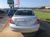 2014 Nissan Versa S | Hot Springs, AR | Central Auto Sales Exports 2014 Nissan Versa S | Hot Springs, AR | Central Auto Sales Exports