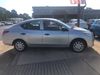 2014 Nissan Versa S | Hot Springs, AR | Central Auto Sales Exports 2014 Nissan Versa S | Hot Springs, AR | Central Auto Sales Exports