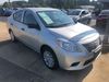 2014 Nissan Versa S | Hot Springs, AR | Central Auto Sales Exports 2014 Nissan Versa S | Hot Springs, AR | Central Auto Sales Exports
