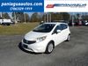 2014 Nissan Versa Note SV | Dalton, GA | Paniagua Auto Mall 