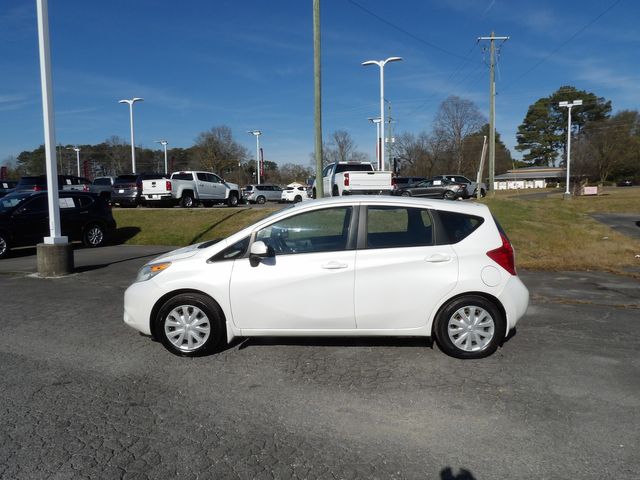 2014 Nissan Versa Note SV | Dalton, GA | Paniagua Auto Mall 2014 Nissan Versa Note SV | Dalton, GA | Paniagua Auto Mall