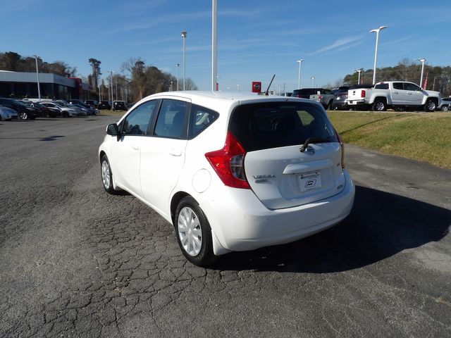 2014 Nissan Versa Note SV | Dalton, GA | Paniagua Auto Mall 2014 Nissan Versa Note SV | Dalton, GA | Paniagua Auto Mall