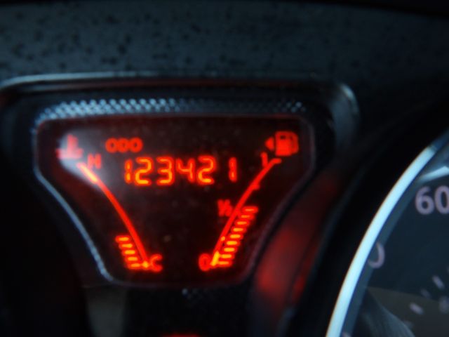 2014 Nissan Versa Note SV | Dalton, GA | Paniagua Auto Mall 