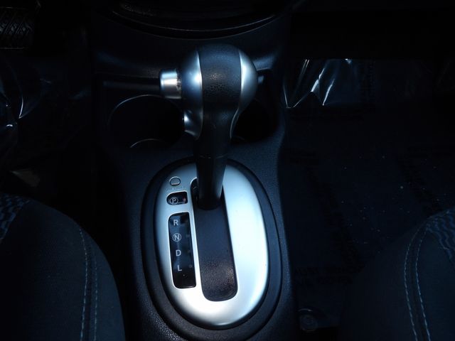 2014 Nissan Versa Note SV | Dalton, GA | Paniagua Auto Mall 