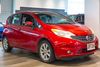 2014 Nissan Versa Note SV | Honolulu, HI | Autosource Hawaii 2014 Nissan Versa Note SV | Honolulu, HI | Autosource Hawaii