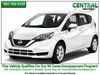2014 Nissan Versa Note S | Hot Springs, AR | Central Auto Sales Exports 2014 Nissan Versa Note S | Hot Springs, AR | Central Auto Sales Exports