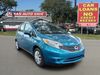 2014 Nissan Versa Note SV | San Antonio, TX | Texas Auto Save 2014 Nissan Versa Note SV | San Antonio, TX | Texas Auto Save