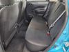 2014 Nissan Versa Note SV | San Antonio, TX | Texas Auto Save 2014 Nissan Versa Note SV | San Antonio, TX | Texas Auto Save