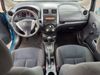 2014 Nissan Versa Note SV | San Antonio, TX | Texas Auto Save 2014 Nissan Versa Note SV | San Antonio, TX | Texas Auto Save