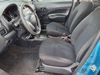 2014 Nissan Versa Note SV | San Antonio, TX | Texas Auto Save 2014 Nissan Versa Note SV | San Antonio, TX | Texas Auto Save