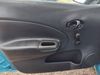 2014 Nissan Versa Note SV | San Antonio, TX | Texas Auto Save 2014 Nissan Versa Note SV | San Antonio, TX | Texas Auto Save