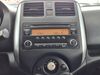 2014 Nissan Versa Note SV | San Antonio, TX | Texas Auto Save 2014 Nissan Versa Note SV | San Antonio, TX | Texas Auto Save
