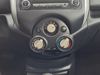 2014 Nissan Versa Note SV | San Antonio, TX | Texas Auto Save 2014 Nissan Versa Note SV | San Antonio, TX | Texas Auto Save
