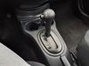 2014 Nissan Versa Note SV | San Antonio, TX | Texas Auto Save 2014 Nissan Versa Note SV | San Antonio, TX | Texas Auto Save