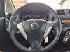 2014 Nissan Versa Note SV | San Antonio, TX | Texas Auto Save 2014 Nissan Versa Note SV | San Antonio, TX | Texas Auto Save