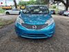 2014 Nissan Versa Note SV | San Antonio, TX | Texas Auto Save 2014 Nissan Versa Note SV | San Antonio, TX | Texas Auto Save