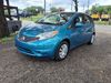 2014 Nissan Versa Note SV | San Antonio, TX | Texas Auto Save 2014 Nissan Versa Note SV | San Antonio, TX | Texas Auto Save