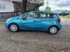 2014 Nissan Versa Note SV | San Antonio, TX | Texas Auto Save 2014 Nissan Versa Note SV | San Antonio, TX | Texas Auto Save