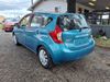 2014 Nissan Versa Note SV | San Antonio, TX | Texas Auto Save 2014 Nissan Versa Note SV | San Antonio, TX | Texas Auto Save