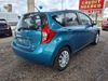 2014 Nissan Versa Note SV | San Antonio, TX | Texas Auto Save 2014 Nissan Versa Note SV | San Antonio, TX | Texas Auto Save
