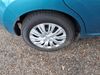 2014 Nissan Versa Note SV | San Antonio, TX | Texas Auto Save 2014 Nissan Versa Note SV | San Antonio, TX | Texas Auto Save