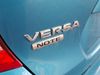 2014 Nissan Versa Note SV | San Antonio, TX | Texas Auto Save 2014 Nissan Versa Note SV | San Antonio, TX | Texas Auto Save