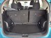 2014 Nissan Versa Note SV | San Antonio, TX | Texas Auto Save 2014 Nissan Versa Note SV | San Antonio, TX | Texas Auto Save