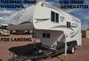 2014 Northwood Arctic Fox 1150 | Pueblo West, Colorado | Boardman RV 2014 Northwood Arctic Fox 1150 | Pueblo West, Colorado | Boardman RV