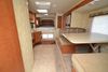 2014 Northwood Arctic Fox 1150 | Pueblo West, Colorado | Boardman RV 2014 Northwood Arctic Fox 1150 | Pueblo West, Colorado | Boardman RV
