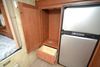 2014 Northwood Arctic Fox 1150 | Pueblo West, Colorado | Boardman RV 2014 Northwood Arctic Fox 1150 | Pueblo West, Colorado | Boardman RV