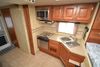 2014 Northwood Arctic Fox 1150 | Pueblo West, Colorado | Boardman RV 2014 Northwood Arctic Fox 1150 | Pueblo West, Colorado | Boardman RV