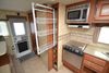 2014 Northwood Arctic Fox 1150 | Pueblo West, Colorado | Boardman RV 2014 Northwood Arctic Fox 1150 | Pueblo West, Colorado | Boardman RV