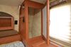 2014 Northwood Arctic Fox 1150 | Pueblo West, Colorado | Boardman RV 2014 Northwood Arctic Fox 1150 | Pueblo West, Colorado | Boardman RV