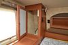 2014 Northwood Arctic Fox 1150 | Pueblo West, Colorado | Boardman RV 2014 Northwood Arctic Fox 1150 | Pueblo West, Colorado | Boardman RV