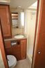 2014 Northwood Arctic Fox 1150 | Pueblo West, Colorado | Boardman RV 2014 Northwood Arctic Fox 1150 | Pueblo West, Colorado | Boardman RV