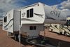 2014 Northwood Arctic Fox 1150 | Pueblo West, Colorado | Boardman RV 2014 Northwood Arctic Fox 1150 | Pueblo West, Colorado | Boardman RV