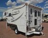 2014 Northwood Arctic Fox 1150 | Pueblo West, Colorado | Boardman RV 2014 Northwood Arctic Fox 1150 | Pueblo West, Colorado | Boardman RV
