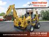 2014 Vermeer RTX550 Trencher 3008 Hrs  | St Cloud MN | NorthStar Truck Sales