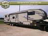 2014 Outback Sydney 340fbh  | Piedmont, SC | Cheap RV's LLC