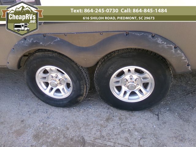 2014 Outback Sydney 340fbh  | Piedmont, SC | Cheap RV's LLC