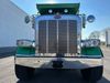 2014 Peterbilt 388 Dump Truck | Salt Lake City, UT | Big City Rigs 2014 Peterbilt 388 Dump Truck | Salt Lake City, UT | Big City Rigs