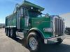2014 Peterbilt 388 Dump Truck | Salt Lake City, UT | Big City Rigs 2014 Peterbilt 388 Dump Truck | Salt Lake City, UT | Big City Rigs