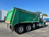 2014 Peterbilt 388 Dump Truck | Salt Lake City, UT | Big City Rigs 2014 Peterbilt 388 Dump Truck | Salt Lake City, UT | Big City Rigs