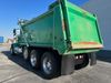 2014 Peterbilt 388 Dump Truck | Salt Lake City, UT | Big City Rigs 2014 Peterbilt 388 Dump Truck | Salt Lake City, UT | Big City Rigs