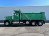 2014 Peterbilt 388 Dump Truck | Salt Lake City, UT | Big City Rigs 2014 Peterbilt 388 Dump Truck | Salt Lake City, UT | Big City Rigs