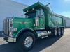 2014 Peterbilt 388 Dump Truck | Salt Lake City, UT | Big City Rigs 2014 Peterbilt 388 Dump Truck | Salt Lake City, UT | Big City Rigs