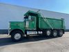 2014 Peterbilt 388 Dump Truck | Salt Lake City, UT | Big City Rigs 2014 Peterbilt 388 Dump Truck | Salt Lake City, UT | Big City Rigs