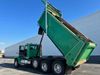 2014 Peterbilt 388 Dump Truck | Salt Lake City, UT | Big City Rigs 2014 Peterbilt 388 Dump Truck | Salt Lake City, UT | Big City Rigs