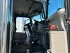 2014 Peterbilt 388 Dump Truck | Salt Lake City, UT | Big City Rigs 2014 Peterbilt 388 Dump Truck | Salt Lake City, UT | Big City Rigs